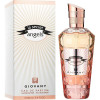 Fragrance World La Secret Angels Giovany 100 ml – жіноча парфумована вода